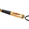 Correct Me Martinet Alloy Handle 38cm